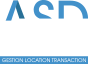 ASD immobilier