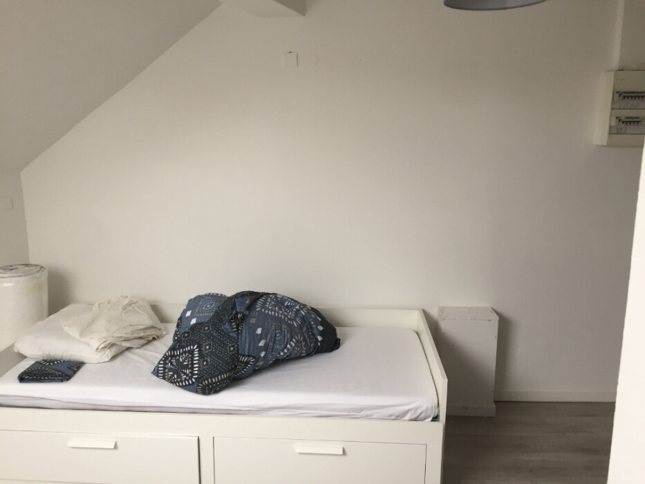 Appartement | Tourcoing 4