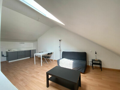 Appartement | Valenciennes