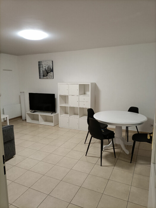 Appartement | Valenciennes 2