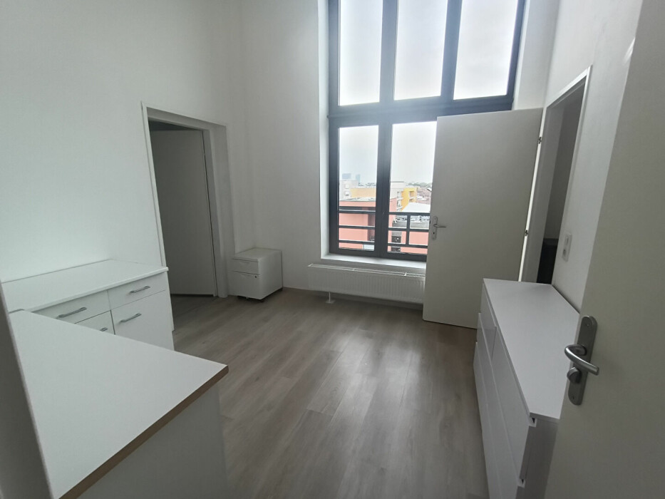 Appartement | LILLE 3