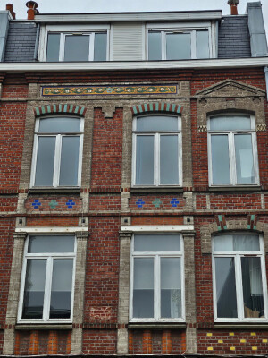 Appartement | LILLE
