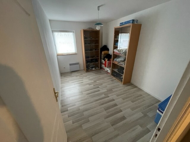Appartement | ARMENTIERES 4